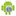 Android Webkit 5.1