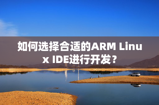 如何选择合适的ARM Linux IDE进行开发？