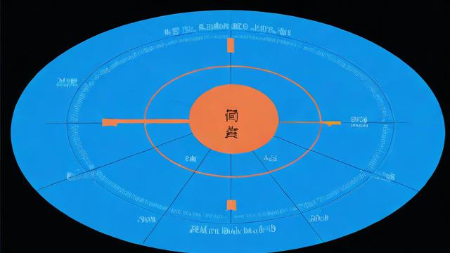 服务器路由端口映射