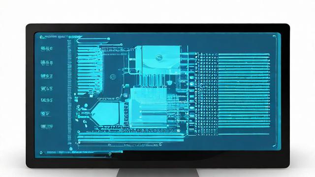 服务器进程占用CPU