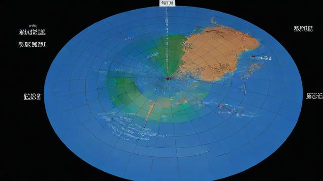 arcgisjs添加比例尺