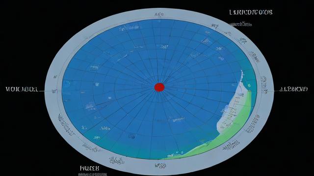 arcgisjs添加比例尺