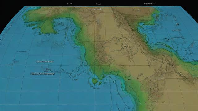 arcgis js 插值