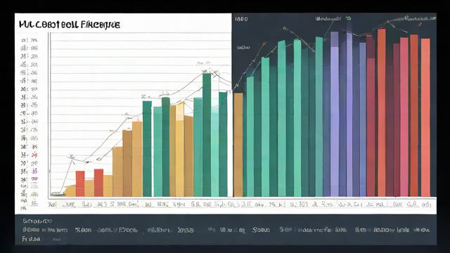 app用户数据统计