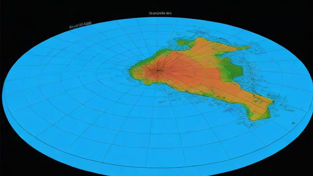 arcgis js 缓冲区分析