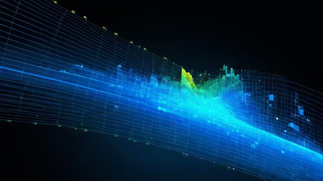 arcgis js 缓冲区分析