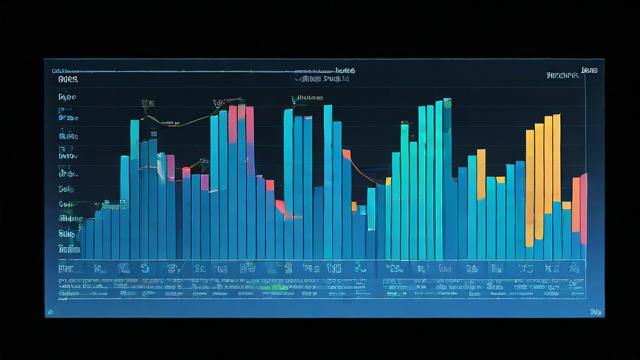 app数据分析维度