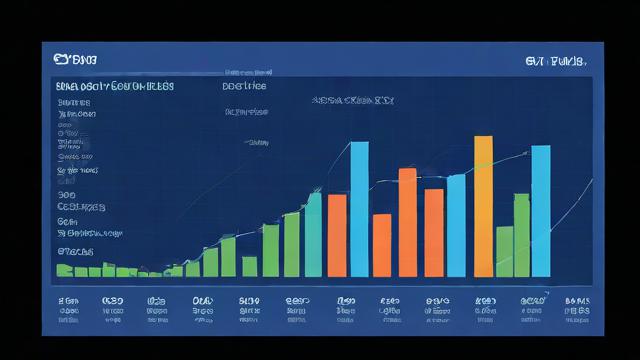 app用户行为数据分析