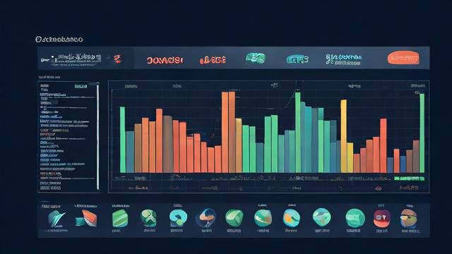 app用户数据分析方法