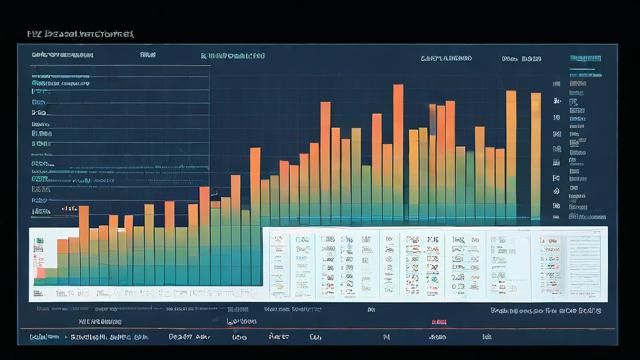 app用户数据分析方法