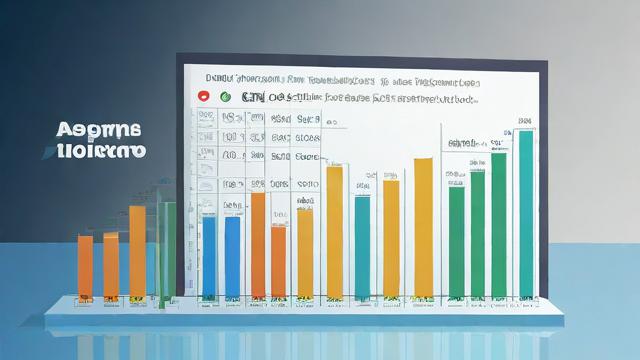 存储价格多少钱