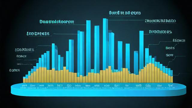 存储价格多少钱