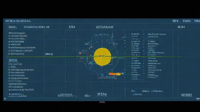 arcgis 数据存储