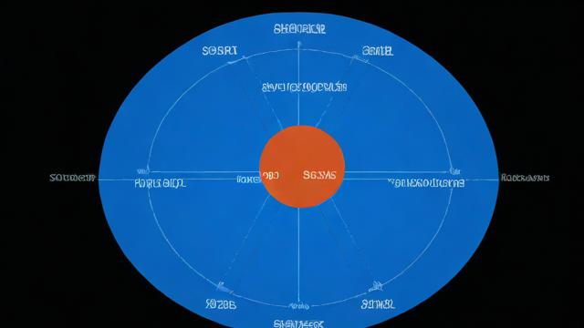 arcgisjsapi 显示layer