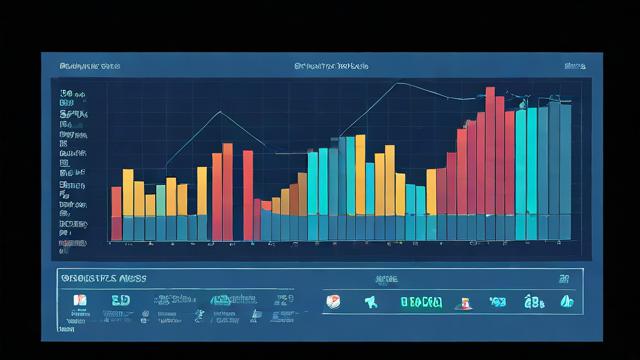 app数据分析报告