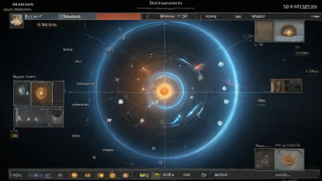 arcgisjs聚合实现