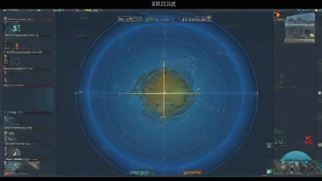 arcgis js 添加图层