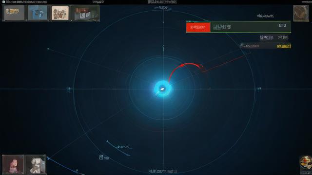 arcgis js 添加图层