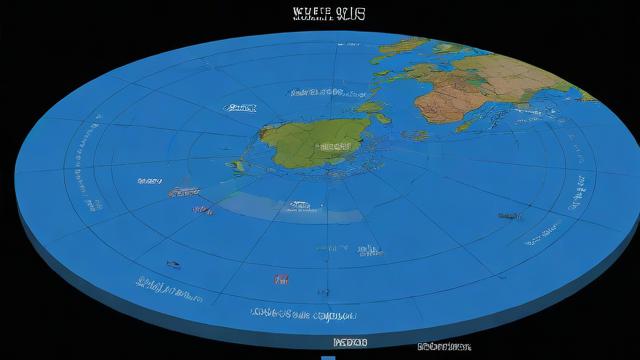 arcgisjs测量距离