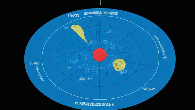 arcgisjs测量距离