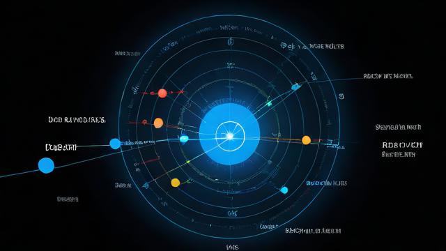 arcgisjs获取点坐标