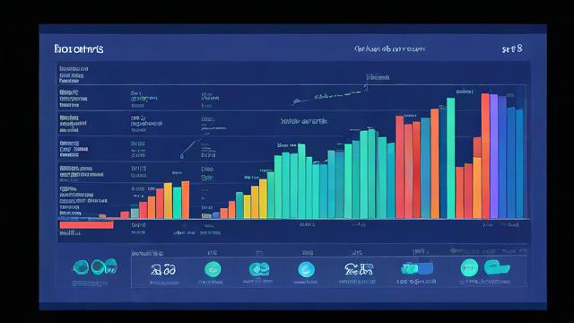 app用户数据分析软件