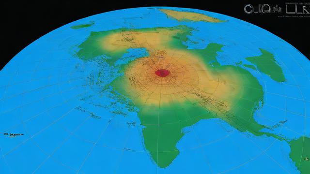 arcgisjs缓冲区查询