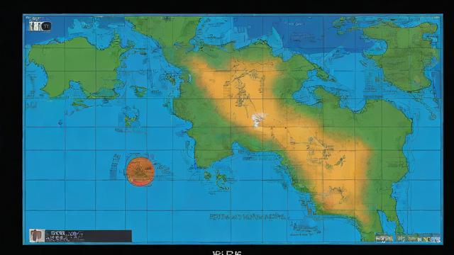 arcgisjs缓冲区查询