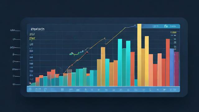 app的运营数据分析