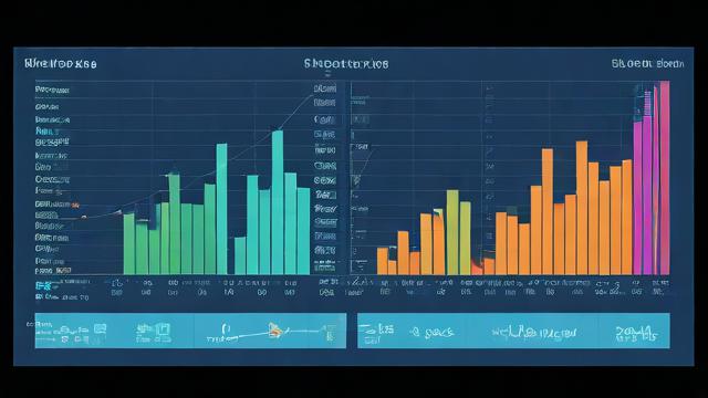 app用户数据分析维度