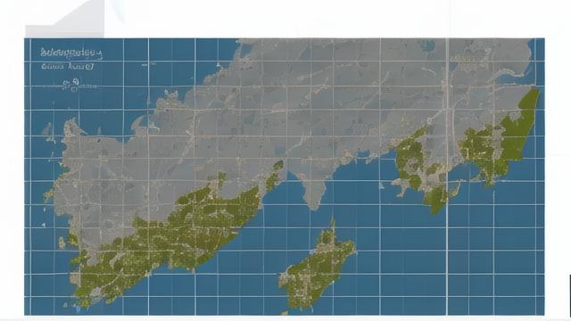 arcgis js 画矢量图形