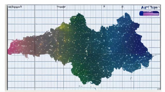 arcgis js 画矢量图形