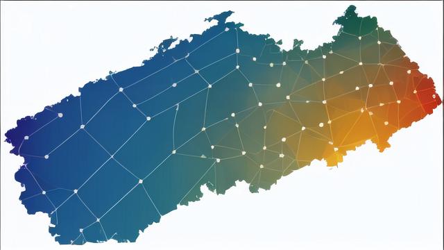 arcgis js 画矢量图形