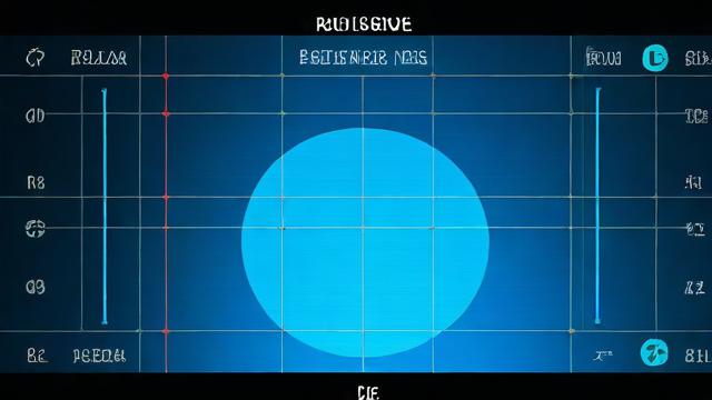 arcgisjs点标注