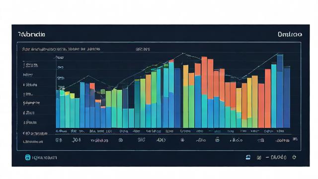 app数据分析教程