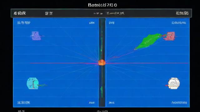 arcgis js 测量控件