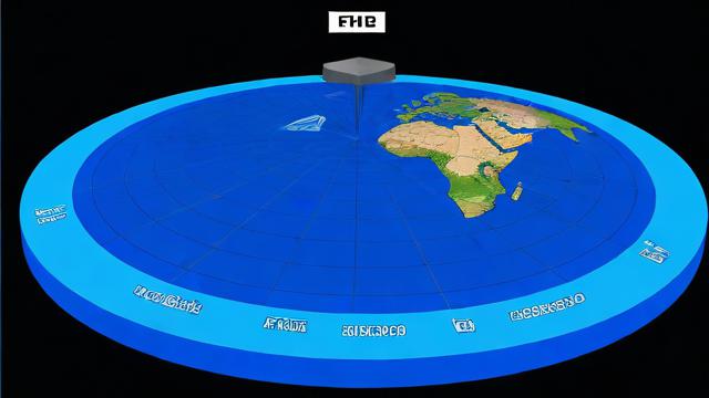 arcgis js 测量控件