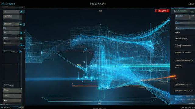 arcgis js 编辑器