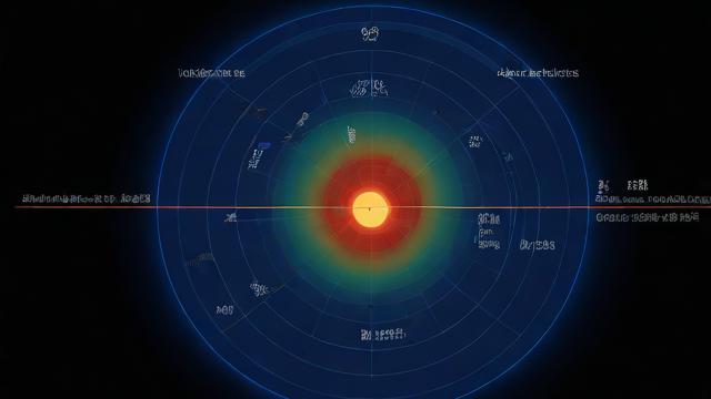 arcgis js经纬度