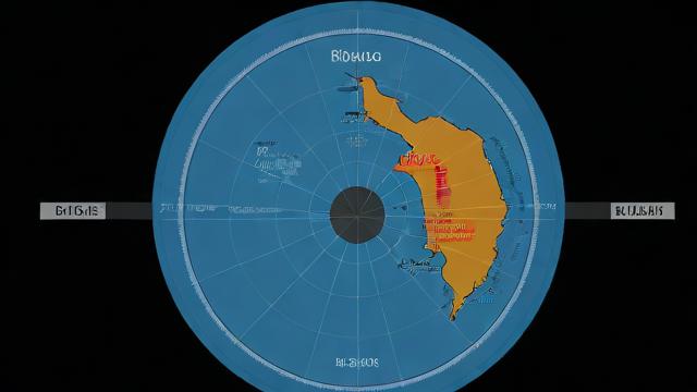 arcgis js 添加比例尺