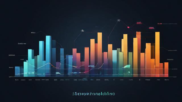 aps网站解析需要什么意思