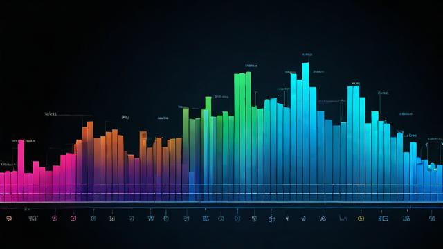 aps网站解析需要什么意思