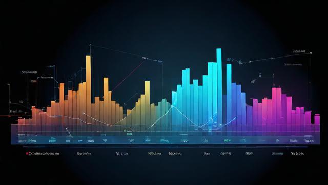 aps网站解析需要什么意思