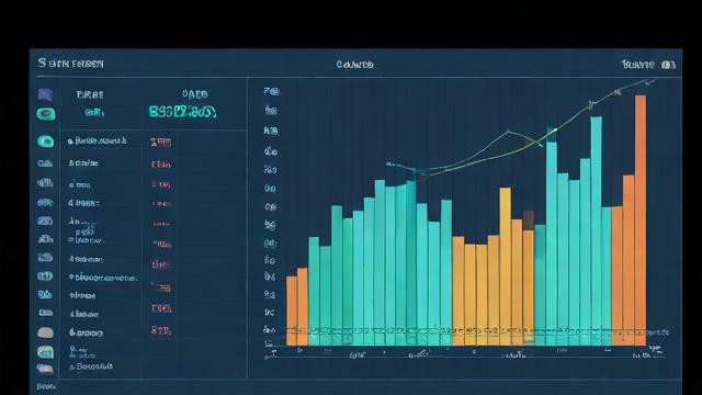 app数据数据统计