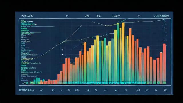 app数据分析指标