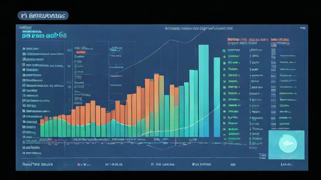 app用户数据分析报告