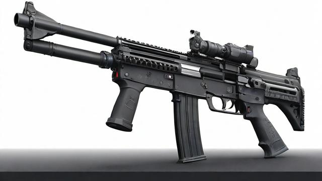 ar956xlinux