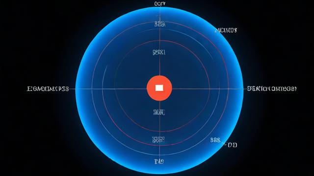 arcgis js 创建图层