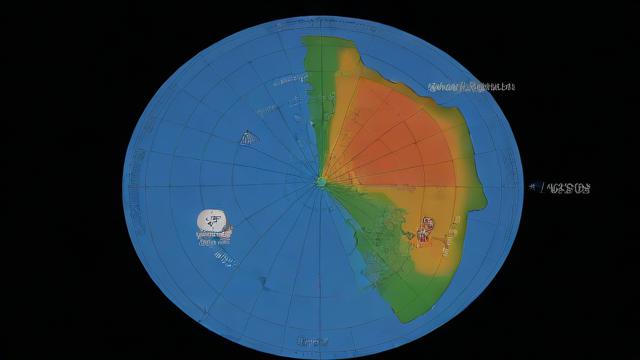 arcgis js 获取图层