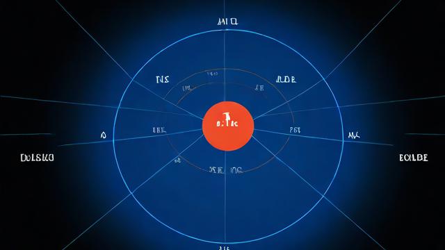 arcgis js 坐标转换